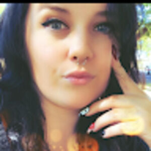 Meet your Posher, Lacey